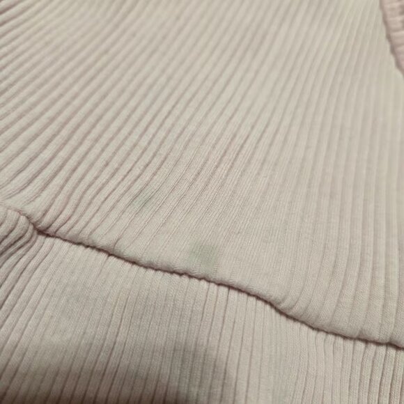 Baby girl tank - Picture 4 of 4